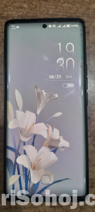 Honor 70 (Used)